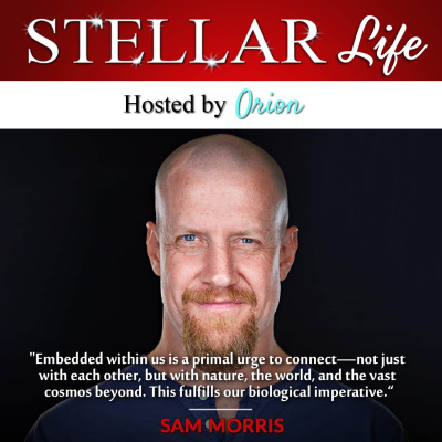 Stellar Life | Get Inspired And Live Out Loud