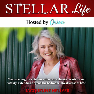 Stellar Life | Get Inspired And Live Out Loud