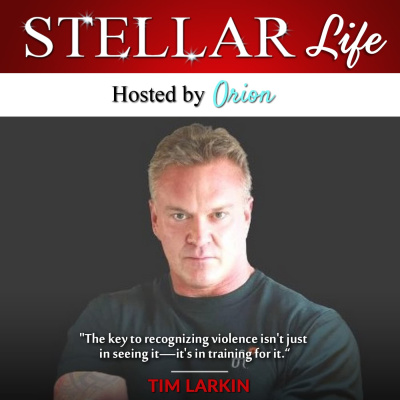 Stellar Life | Get Inspired And Live Out Loud