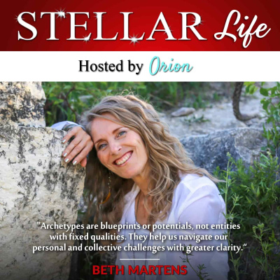 Stellar Life | Get Inspired And Live Out Loud