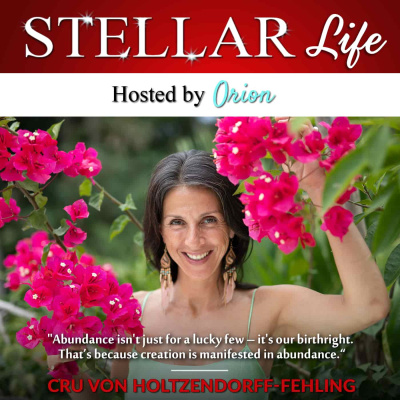 Stellar Life | Get Inspired And Live Out Loud