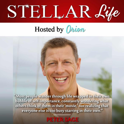 Stellar Life | Get Inspired And Live Out Loud