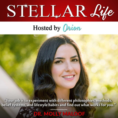 Stellar Life | Get Inspired And Live Out Loud