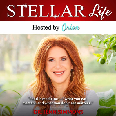 Stellar Life | Get Inspired And Live Out Loud