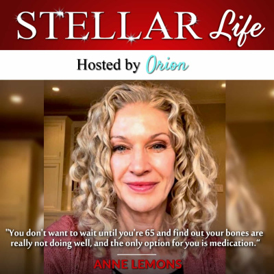 Stellar Life | Get Inspired And Live Out Loud