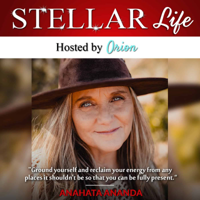 Stellar Life | Get Inspired And Live Out Loud