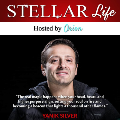 Stellar Life | Get Inspired And Live Out Loud
