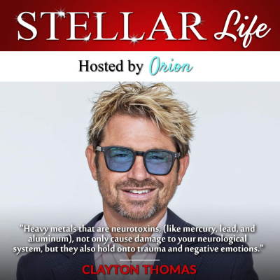Stellar Life | Get Inspired And Live Out Loud