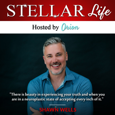 Stellar Life | Get Inspired And Live Out Loud