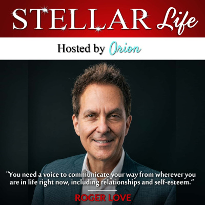 Stellar Life | Get Inspired And Live Out Loud