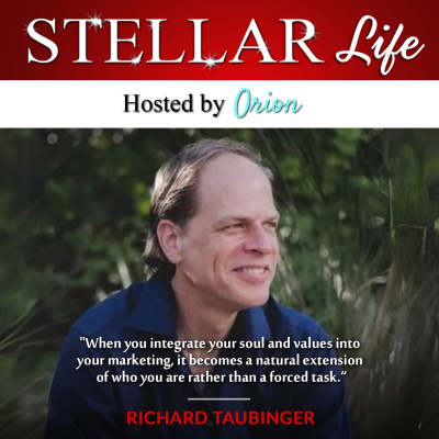 Stellar Life | Get Inspired And Live Out Loud