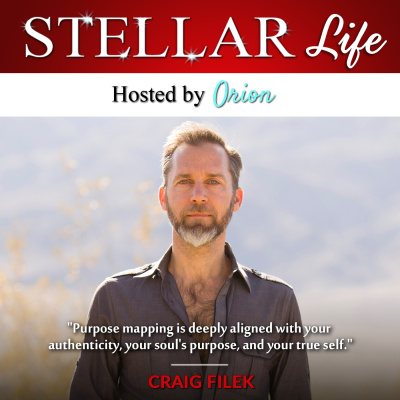 Stellar Life | Get Inspired And Live Out Loud