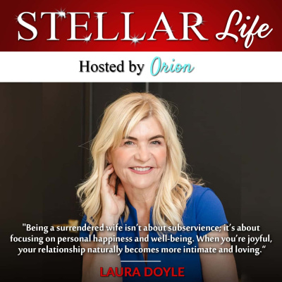 Stellar Life | Get Inspired And Live Out Loud