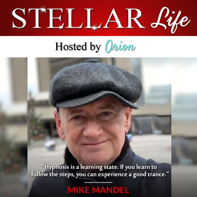 Stellar Life | Get Inspired And Live Out Loud