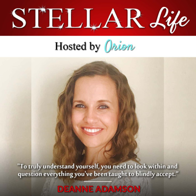 Stellar Life | Get Inspired And Live Out Loud