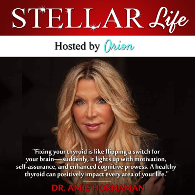 Stellar Life | Get Inspired And Live Out Loud