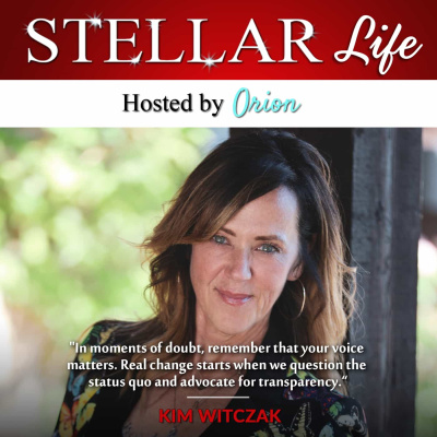 Stellar Life | Get Inspired And Live Out Loud