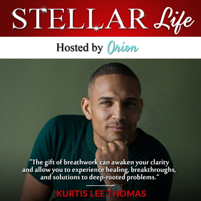 Stellar Life | Get Inspired And Live Out Loud