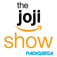 The Joji Show (19 Aug 2020)