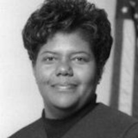 What Works: Judge Patricia Martin