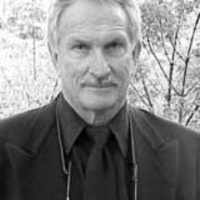 What Works: Dr. Hill Walker