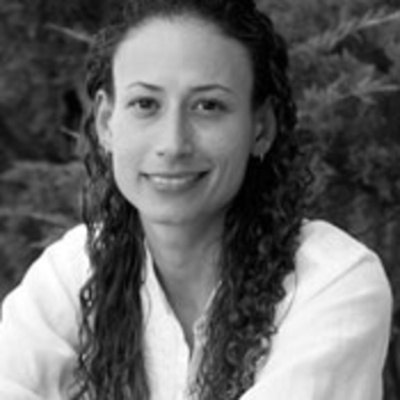 What Works in Public Safety: Juvenile Justice Grounded in Youth Development