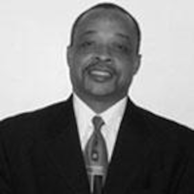 What Works in Public Safety: Juvenile Justice Grounded in Youth Development