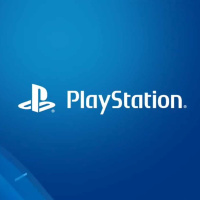 The PlayStation Portal is Awesome, The 10 Games that Define Us # 469