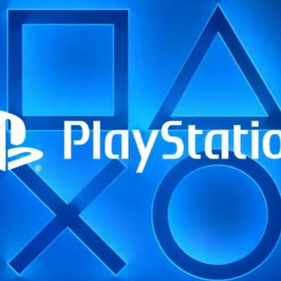 Video Games 2 The Max