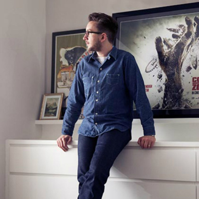 Video Games 2 The Max