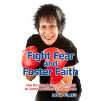 Endlessencouragement with Myra