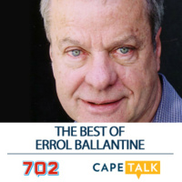 Dealing with breast cancer