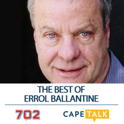 Errols Health Feature