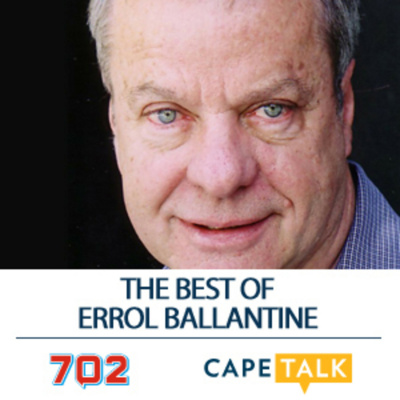 Errols Health Feature