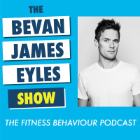 Episode 11 Fitness Behavior - Action Triggers