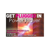 Basics of Spiritual Warfare: Getting Equipped to live a BOLD Life