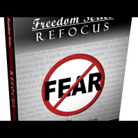 Basics of Spiritual Warfare: Getting Equipped to live a BOLD Life