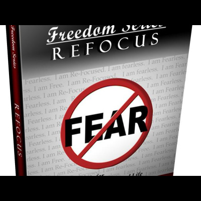 L.i.f.e. With Coach Kerri