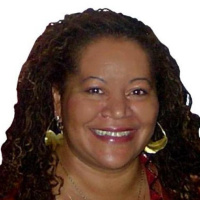 Episode 3: Law of Attraction Answers - How Can I Get My Friends Interested in LOA?