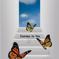 7 Steps to Change Your Life, Step 7 and Final Thoughts