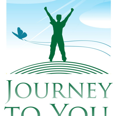 Journey To You Podcast