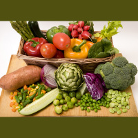 Episode #28 A Brief Primer On Minerals And Where To Find Them In Food