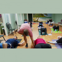 #49 Does Foam Rolling Provide More Than A Temporary Fix?