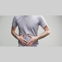 Episode #33 Do You Have The Symptoms Of A Hidden Digestive Problem?