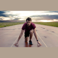 Episode #19 Can Google Glass Make You An Endurance Beast?