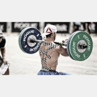 #48 Does RockTape Really Work?