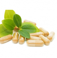 Episode #26 A Brief Primer On Vitamins And Where To Find Them in Food