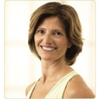 Episode #32 What Is Fascial Fitness And Why Is It Imperative To Your Performance?