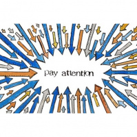 Episode #35 Is Mindfulness Bogus New Age Science?