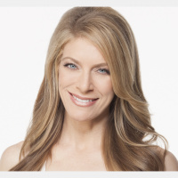 Episode #27 The Roll Model with Jill Miller